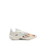 Way of Wade 808 5 Ultra V2 sneakers 1