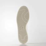 Кроссовки Adidas Stan Smith OG PK 'White' 5
