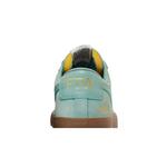 Кроссовки Supreme x Nike SB Blazer Low GT QS 'Cannon' 7