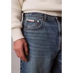 Джинсовые шорты 90-х - Calvin Klein Jeans 3