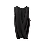 Tide wrap top 1
