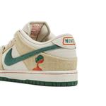 Кроссовки Jarritos x Nike Dunk Low SB 10