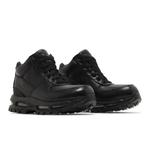 Ботинки Nike Air Max Goadome GS 'Black' 8