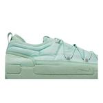 Кроссовки Nike Offline Pack «Enamel Green» 2