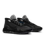 Кроссовки Nike KD 12 «Nets» 8