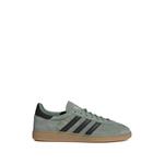 Кроссовки Originals Handball Spezial 1