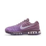 Кроссовки Nike Wmns Air Max 2017 'Plum Lavender' 3