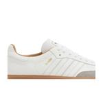 Кроссовки adidas Samba Made in Italy 'White Gum' 2