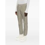 Heizer cargo pants 3