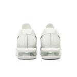 Кроссовки Nike Air Max Sequent 'White' 5