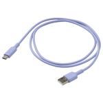 SITTBRUNN USB-A – USB-C 1