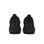 Кроссовки Undercover x Nike React Presto «Black» 6