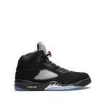 Кроссовки Air Jordan 5 Retro OG 1