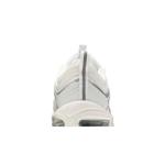 Кроссовки Nike Wmns Air Max 97 'White Iridescent' 7