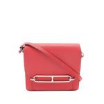 2017 Mini Evercolor Sac Roulis 18 crossbody bag 1