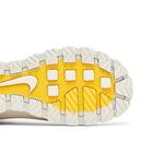 Ботинки Nike Wmns Blazer Roam Mid 'Summit White Phantom' 5