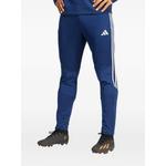Спортивные брюки Tiro 23 1