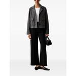 button-up flap-pocket jacket 2