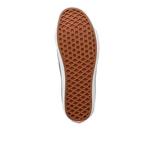 SK8-Hi Цветовая Теория Кроссовки 5