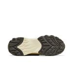 Повседневные Nike Wmns TC 7900 'Beach Off Noir' 4