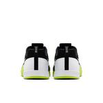 Кроссовки Nike Metcon 1 OG 'Dark Grey Volt' 2025 6