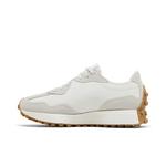 Кроссовки New Balance Wmns 327 'Moonbeam Ice Blue' 3