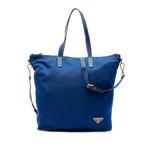 Сумка-сэтчел Tessuto Zip Top Convertible Tote (2013-2026 годы) 1