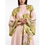Magnifico dress 1