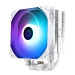 ThermalRight Assassin X 120 Refined SE WHITE ARGB воздушный кулер — белый 1