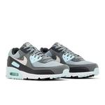 Кроссовки Nike Air Max 90 'Light Pumice Photon Dust' 8