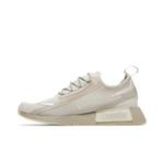 Кроссовки Adidas NMD_R1 Spectoo 'Bliss Silver Metallic' 3