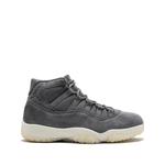 Кроссовки Air Jordan 11 1