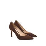 Туфли Gianvito 85 2