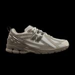 Кроссовки New Balance 1906R 'Mocha' 1