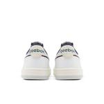 Обувь для отдыха Reebok Phase Court 'White Vector Navy' 6