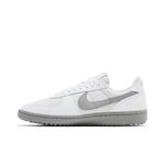 Кроссовки Nike Field General 82 SP 'Shadow Grey' 3