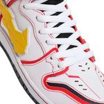 Кроссовки Gundam x Nike Dunk High SB 'Project Unicorn - RX-0' 9