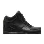 Ботинки Nike Air Max Goadome GS 'Black' 2