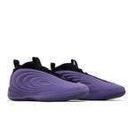 Кроссовки adidas Harden Vol. 10 'Matte Purple' 8