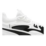 Кроссовки J. Cole x Puma RS-Dreamer 'Ebony and Ivory' 2