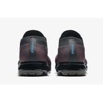 Кроссовки Nike Air VaporMax 'Blue Lagoon' 4