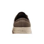 Lifestyle Баскетбольные Converse Chuck 70 Ox 'Herringbone' 7