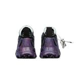 Кроссовки Off-White ODSY-1000 'Violet' 6