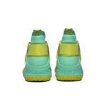 Кроссовки New Balance OMN1S 'Lights On' 6