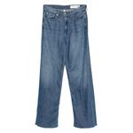Джинсы Featherweight Logan 1