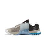 Кроссовки Nike Metcon 7 AMP 'Enigma Stone' 3