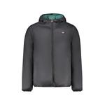reversible quilted jacket 1