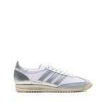 Кроссовки SL 72 OG из коллаборации с Kith 1