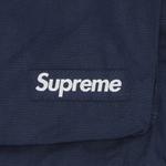 Куртки Supreme Raglan Utility Jacket 'Navy' 3