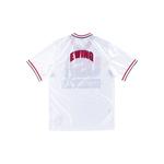 Топ Team USA 1992 Patrick Ewing 2